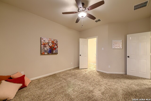 Image 39 of 70 For 25606 Poerner Trail