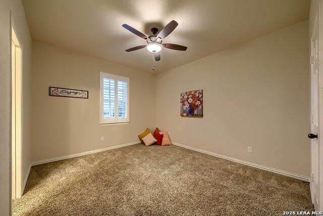 Image 40 of 70 For 25606 Poerner Trail