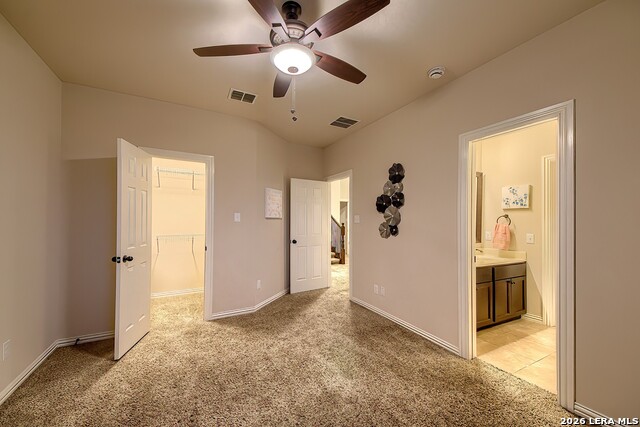 Image 41 of 70 For 25606 Poerner Trail