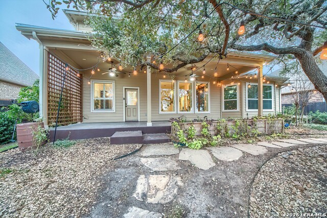 Image 43 of 70 For 25606 Poerner Trail