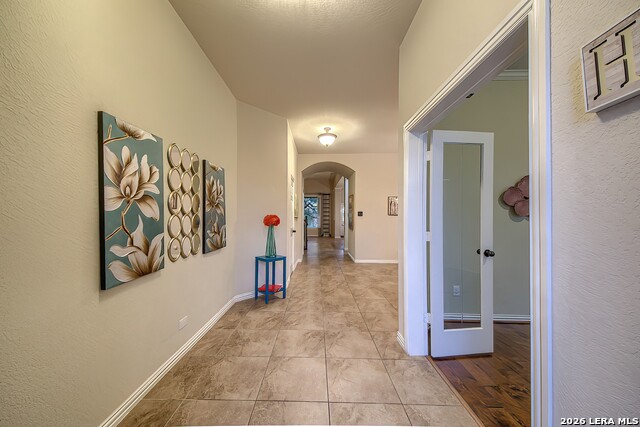 Image 5 of 70 For 25606 Poerner Trail