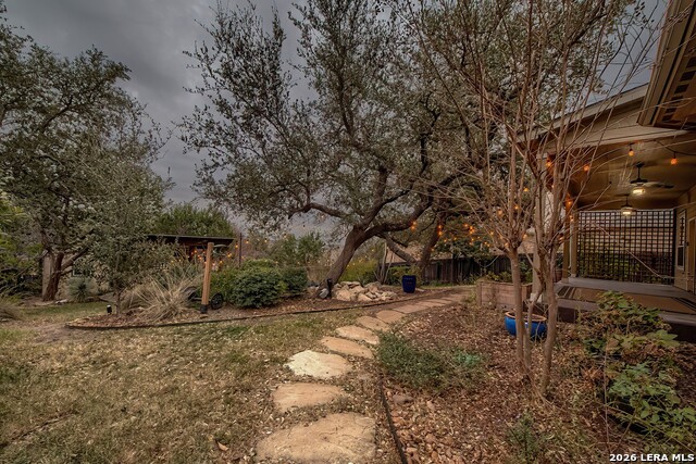 Image 50 of 70 For 25606 Poerner Trail