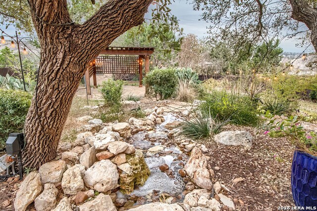 Image 51 of 70 For 25606 Poerner Trail