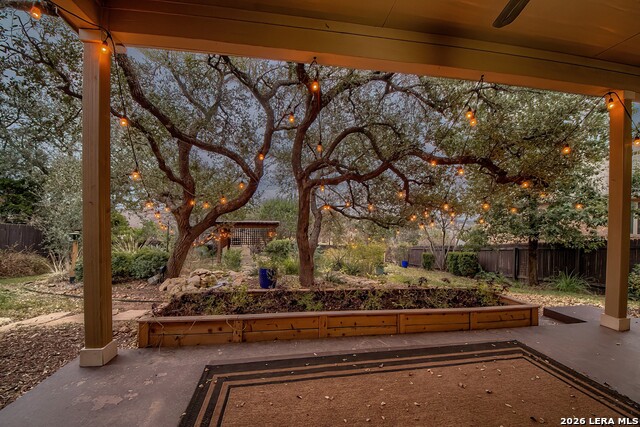 Image 52 of 70 For 25606 Poerner Trail