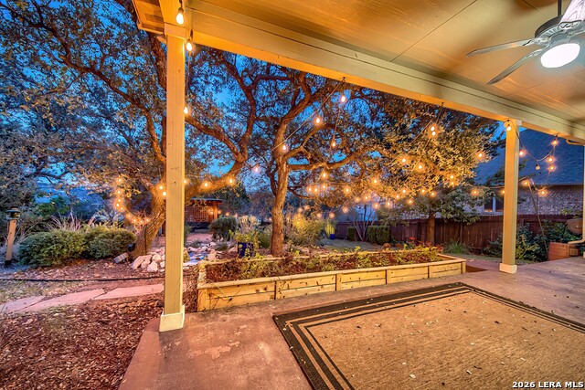 Image 53 of 70 For 25606 Poerner Trail