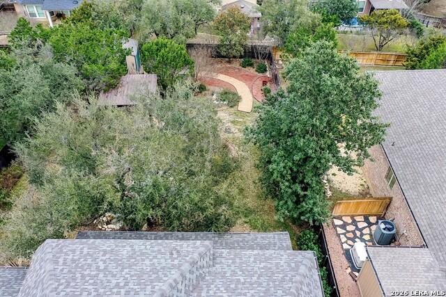 Image 55 of 70 For 25606 Poerner Trail