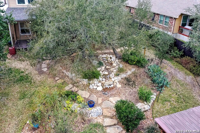 Image 56 of 70 For 25606 Poerner Trail