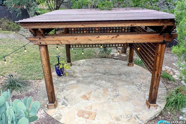 Image 58 of 70 For 25606 Poerner Trail