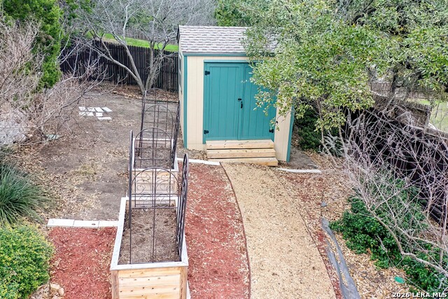 Image 59 of 70 For 25606 Poerner Trail