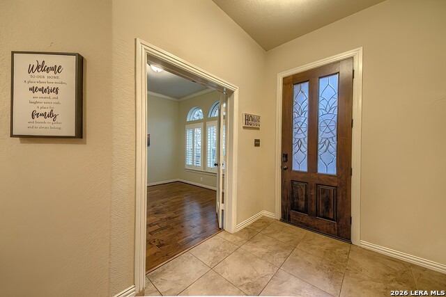 Image 6 of 70 For 25606 Poerner Trail