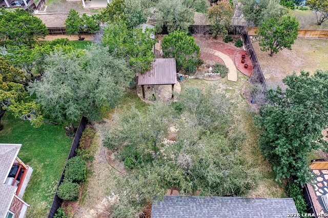 Image 60 of 70 For 25606 Poerner Trail