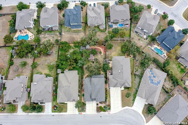 Image 61 of 70 For 25606 Poerner Trail