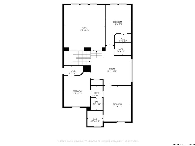 Image 63 of 70 For 25606 Poerner Trail