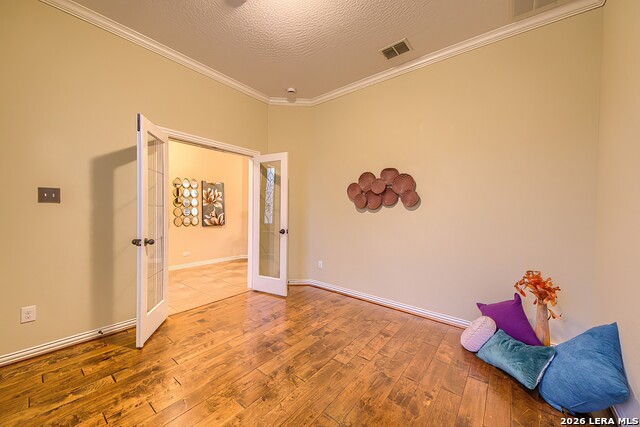 Image 8 of 70 For 25606 Poerner Trail