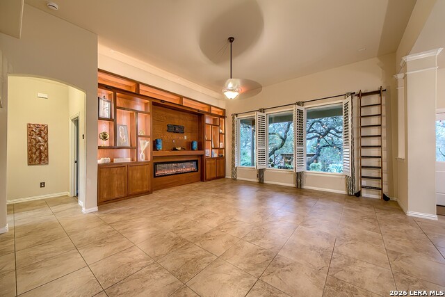 Image 9 of 70 For 25606 Poerner Trail