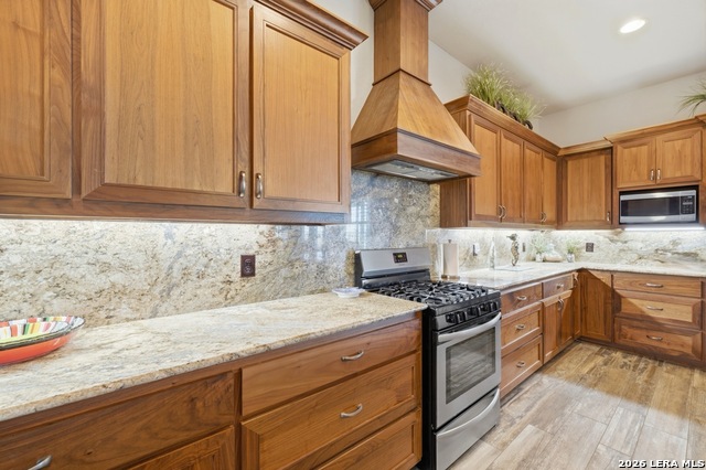 Image 12 of 40 For 125 Dockside Dr