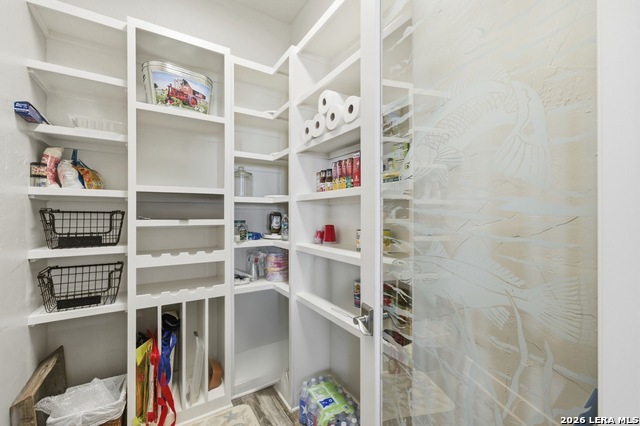 Image 14 of 40 For 125 Dockside Dr