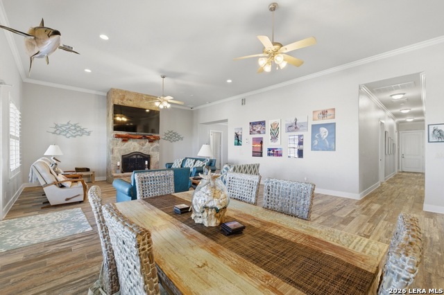 Image 15 of 40 For 125 Dockside Dr