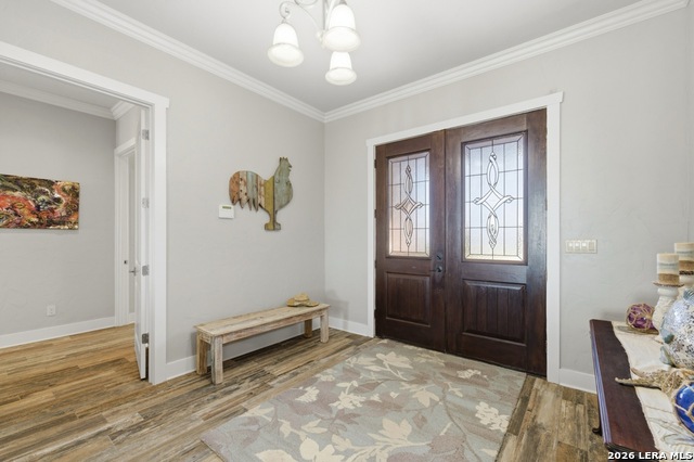 Image 16 of 40 For 125 Dockside Dr