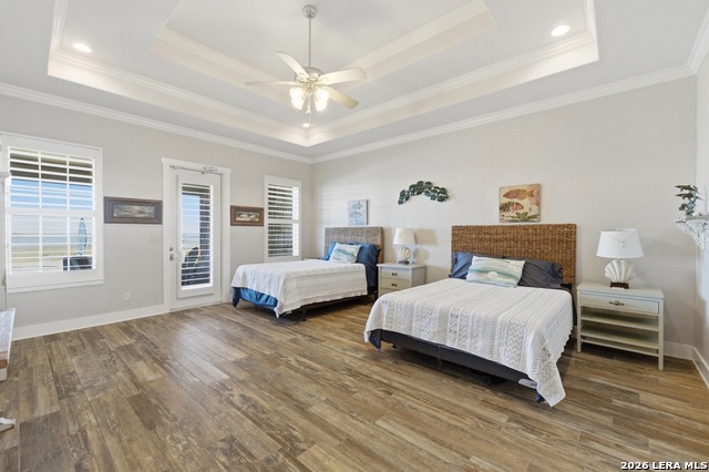 Image 17 of 40 For 125 Dockside Dr