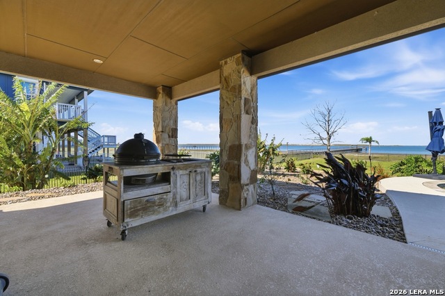 Image 18 of 40 For 125 Dockside Dr