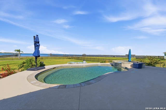 Image 19 of 40 For 125 Dockside Dr