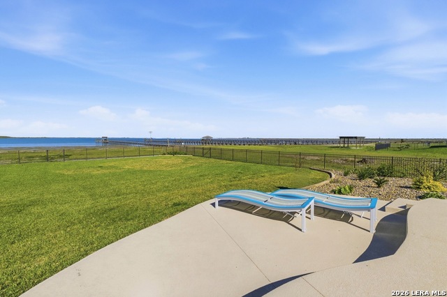 Image 20 of 40 For 125 Dockside Dr