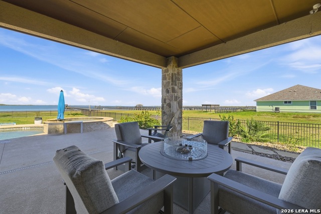 Image 22 of 40 For 125 Dockside Dr