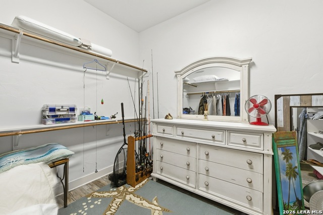 Image 23 of 40 For 125 Dockside Dr