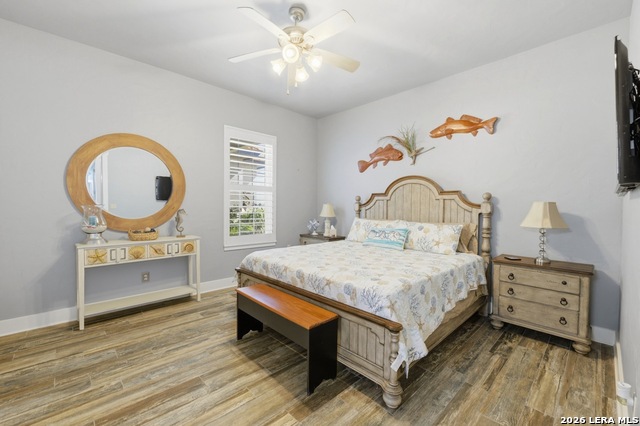 Image 24 of 40 For 125 Dockside Dr