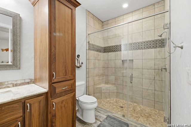 Image 26 of 40 For 125 Dockside Dr