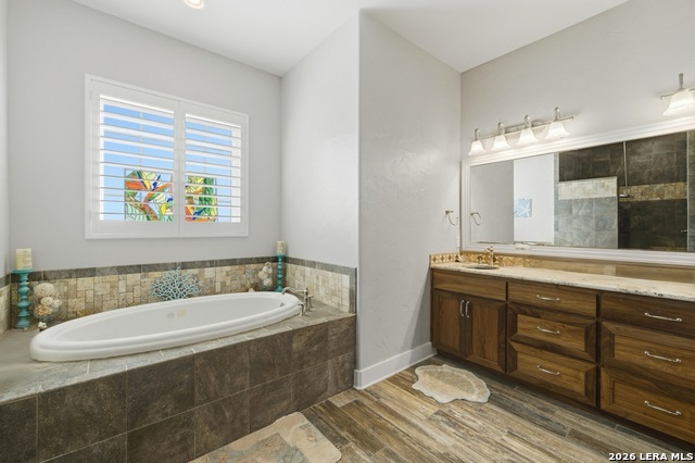 Image 27 of 40 For 125 Dockside Dr