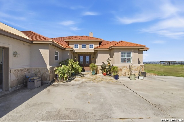 Image 29 of 40 For 125 Dockside Dr