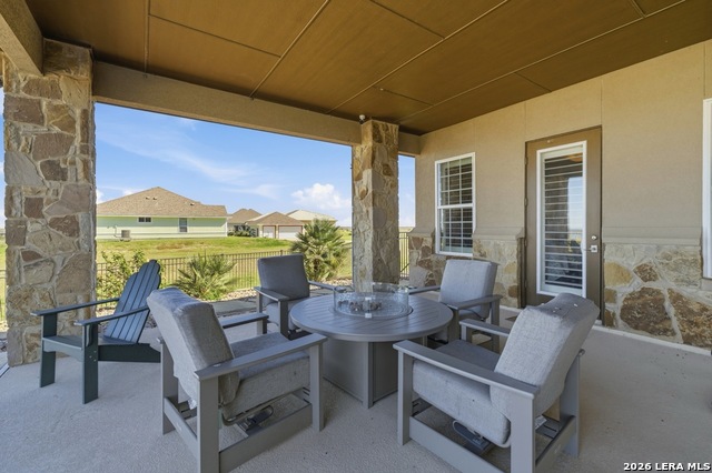 Image 3 of 40 For 125 Dockside Dr