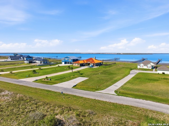 Image 30 of 40 For 125 Dockside Dr