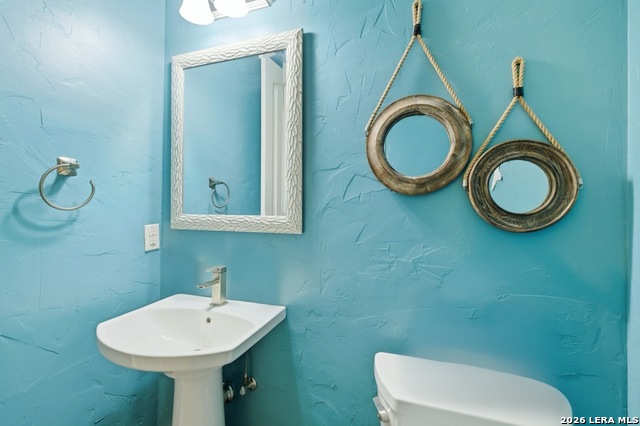 Image 31 of 40 For 125 Dockside Dr