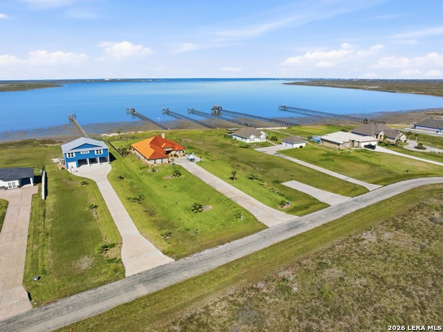 Image 32 of 40 For 125 Dockside Dr