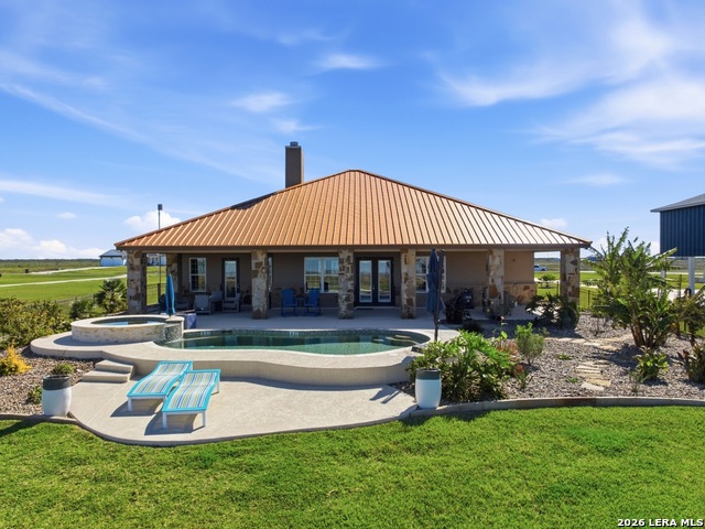 Image 33 of 40 For 125 Dockside Dr