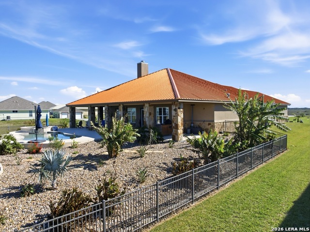 Image 34 of 40 For 125 Dockside Dr