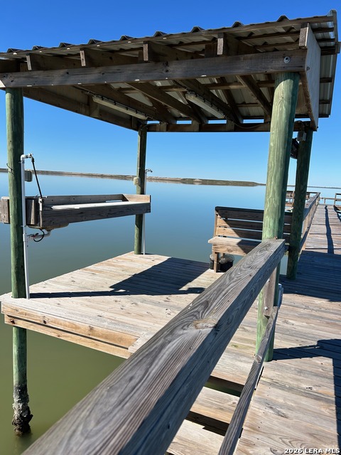 Image 35 of 40 For 125 Dockside Dr