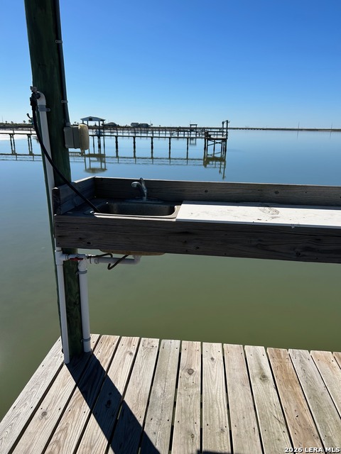 Image 36 of 40 For 125 Dockside Dr