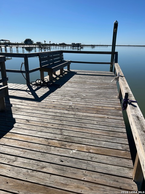 Image 37 of 40 For 125 Dockside Dr