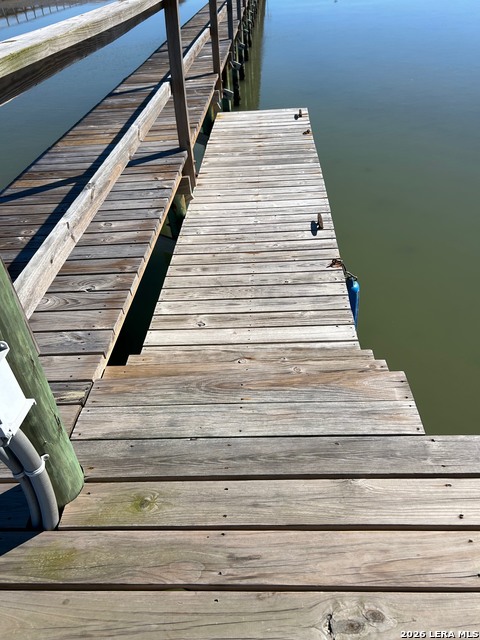 Image 38 of 40 For 125 Dockside Dr