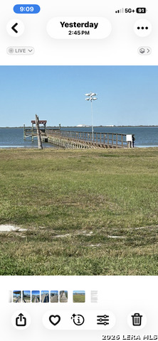 Image 39 of 40 For 125 Dockside Dr