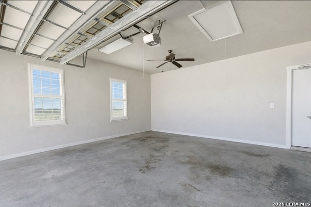 Image 40 of 40 For 125 Dockside Dr