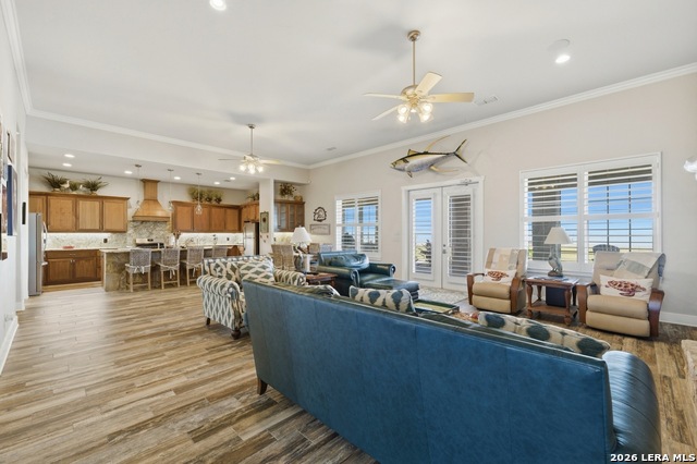 Image 6 of 40 For 125 Dockside Dr