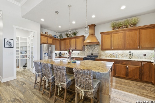 Image 7 of 40 For 125 Dockside Dr