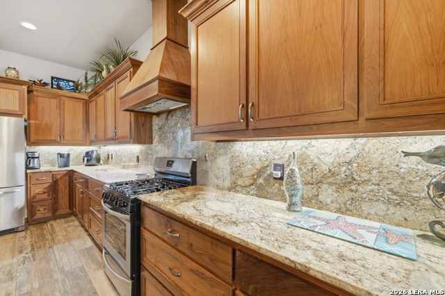 Image 9 of 40 For 125 Dockside Dr