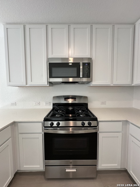 Image 10 of 34 For 6751 Pumice Place