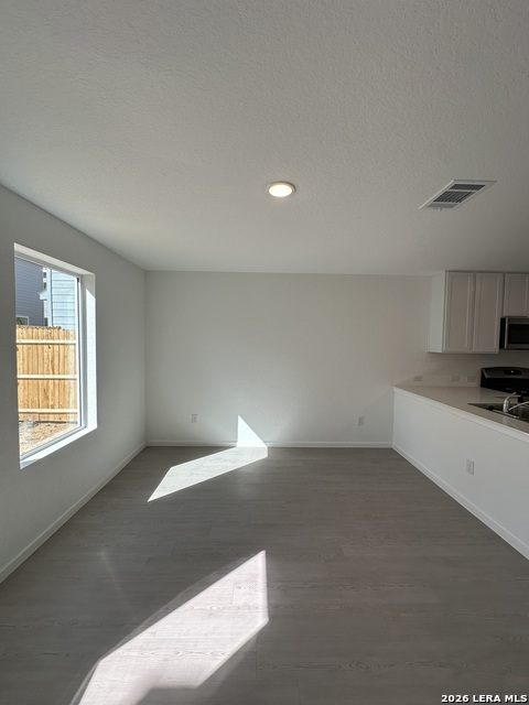 Image 12 of 34 For 6751 Pumice Place